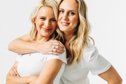 cold pressed juicer australia
